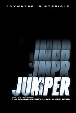 Jumper