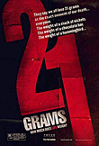 21 Grams