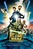 Star Wars: The Clone Wars