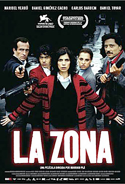 La Zona