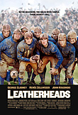 Leatherheads