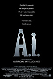 Artificial Intelligence: AI