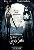 Corpse Bride