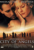 City of Angels