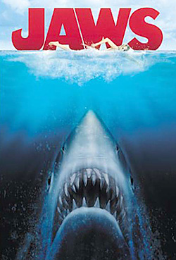 Jaws