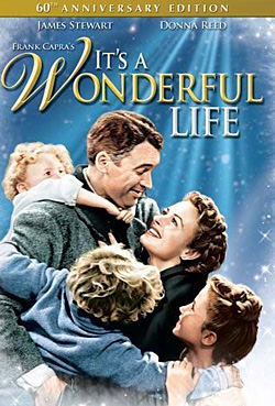 It's a Wonderful Life