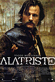 Alatriste