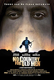 No Country For Old Men