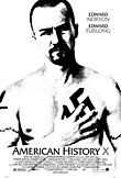 American History X