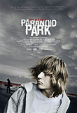 Paranoid Park