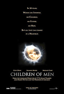 Children of Men