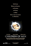 Children of Men