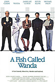 A Fish Called Wanda