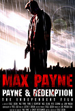 Max Payne