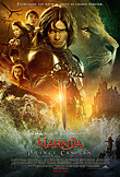 The Chronicles of Narnia: Prince Caspian