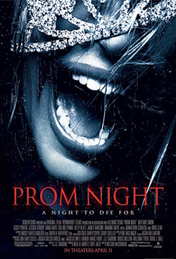 Prom Night