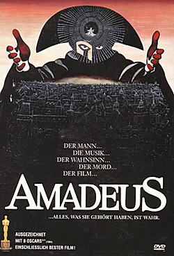 Amadeus