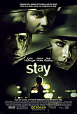 Stay