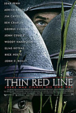 The Thin Red Line