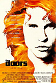 The Doors