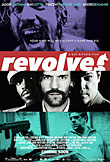 Revolver