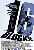 16 Blocks