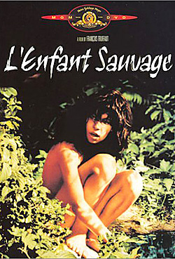 L Enfant Sauvage