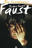 Faust