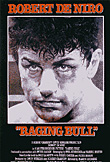 Raging Bull