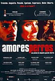 Amores Perros