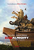 Evan Almighty