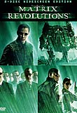 The Matrix Revolutions