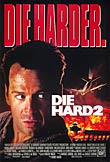 Die Hard 2