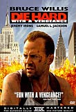 Die Hard: With a Vengeance