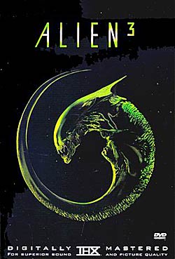 Alien 3