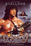 Rambo III