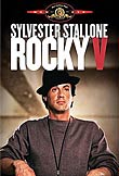 Rocky V