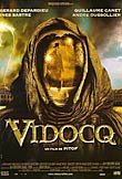 Vidocq