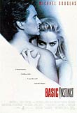 Basic Instinct