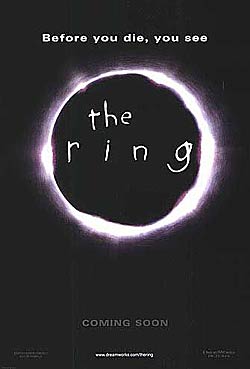 The Ring