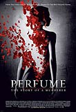 Perfume: The Story of a Murderer