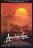 Apocalypse Now