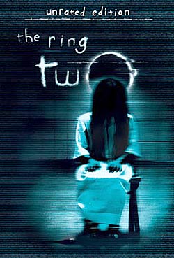 The Ring 2