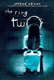 The Ring 2