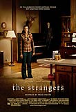 The Strangers