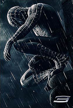 Spider-Man 3