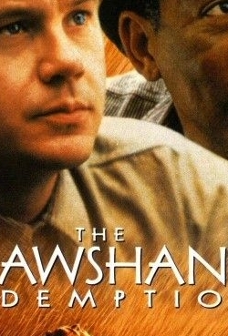 The Shawshank Redemption