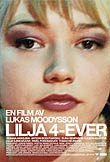 Lilja 4-Ever