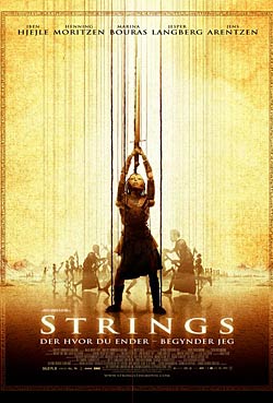 Strings