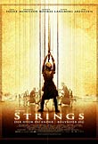 Strings